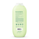 Method Limited Edition Body Wash, Feeling Jazzed With Notes Of Creamy Vanilla, Cocoa, And Musk, 18Oz