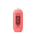 Method Limited Edition Shower Readings Body Wash, The Maverick, 18Oz Bottle, With Notes Of Pear, Red Berries And Mandarin