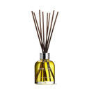 Molton Brown Re-Charge Black Pepper Aroma Reeds 5 Fl. Oz