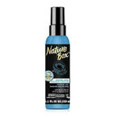 Hair Moisture Spray - For Lightweight Hydration, With 100% Cold Pressed Coconut Oil, 5.1 Ounce