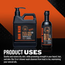 New Balance Women'S Composite Toe Elite Lite Eh Industrial Shoe