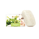 Anti-Cellulite Seaweed Soap, Is Rich In Natural Dead Sea Minerals And Pure Oils For Optimum Skin Nourishment