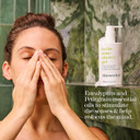 This Works In The Zone Shower Gel & Deep Sleep Pillow Spray