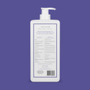 Native Moisturizing Body Wash Contains Naturally Derived Ingredients | For Women & Men, Sulfate, Paraben, & Dye Free Leaving Skin Soft And Hydrated | Night Jasmine & Walnut 18 Oz