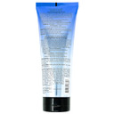 Vitabath Coconut Noir Body Wash Moisturizing Bath & Shower Cleanser & Skincare Radiant Detox & Restore Nourishing Body Polish - Cruelty-Free, Paraben-Free - 10 Oz