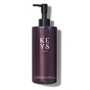 Keys Soulcare Renewing Body + Hand Wash With Manuka Honey, Cleanses, Hydrates And Nourishes Skin With Glycerin & Shea Butter, Cruelty-Free, 9.81 Fl Oz Keys Soulcare Renewing Body + Hand Wash With Manuka Honey, Cleanses, Hydrates And Nourishes Skin With Glycerin & Shea Butter, Cruelty-Free, 9.81 Fl Oz