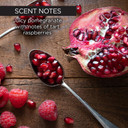 Whish Beauty Bath & Body Gel - Moisturizing Body Wash For Women - Gentle On Sensitive Skin - Shower Gel Infused With Shea Butter & Aloe - Sulfate & Paraben Free - Lemongrass - 13 Fl Oz Whish Beauty Bath & Body Gel - Moisturizing Body Wash For Women - Gentle On Sensitive Skin - Shower Gel Infused With Shea Butter & Aloe - Sulfate & Paraben Free - Lemongrass - 13 Fl Oz