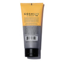 Goshi Super Vitamin Body Wash 20 Oz - Ph-Balanced Exfoliating Body Wash For Men And Women - For All Skin Types