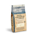 La Corvette, Bag Of Marseille Soap Chips Extra Pur, 750G