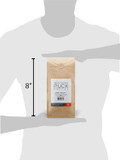 Wolfgang Puck Coffee Chef'S Reserve Ground, 16 Ounce1 Count1 Pound (Pack Of 1)