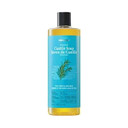 Avon Organist Botanical Castile Soap Tea Tree