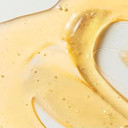 Avon Organist Botanical Castile Soap Tea Tree