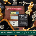 Michel Design Works Foaming Hand Soap, Pumpkin Prize