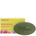 Good Molecules Brightening & Dark Spots Bar - Soap Free Face And Body Bar - Tranexamic, Kojic Acids And Niacinamide To Target Dark Spots - Skin Care