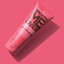 Formula 10.0.6 - Smooth Me Over Moisturizing Body Wash Moisturizes 10.1 Fl Oz (300Ml)