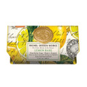 Michel Design Works Soap Bar, L'Orange Large, Beautiful Design, Triple-Milled