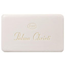 Palma Christi (Castor Oil) Natural Cleansing Bar Soap, 6 Bar Set