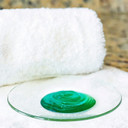 Vitabath Plus For Dry Skin Moisturizing Bath & Shower Gel Wash Replenishing Oils Deeply Hydrate & Soothe Dryness, Body Cleanser, Skin Restore & Foaming Gelee Bath - 32 Oz