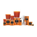 Nest New York Liquid Soap, Autumn Plum - 10 Fl Oz - Cleanses & Nourishes Skin - Approx. 300 Pumps Per Bottle - Gluten Free & Cruelty Free