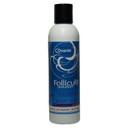 Solution Body Wash - 6.0 Oz