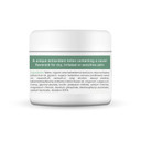 Gentlederm - For Sensitive Skin (1 Unit)