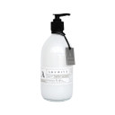 Archive Poet At Heart Body Lotion Natural Moisturizing Lotion For Men & Women Lightly Scented 16.5 Oz