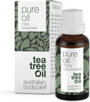 Australian Bodycare Pure Tea Tree Oil, 1.01 Oz