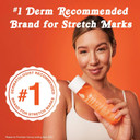 Bio-Oil Travel Skincare Bundle For Scars, Stretch Marks, And Dry Skin, Includes Skin Care Oil (2 Oz) And Dry Skin Gel (1.7 Oz)