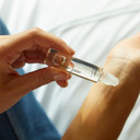 By Rosie Jane Fragrance Oil (Missy) - Clean Fragrance For Women - Notes Of Coconut, Green Mandarin, Pineapple And Frangapani - Paraben-Free, Vegan, Cruelty-Free, Phthalate-Free (7Ml)