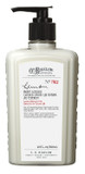 C.O. Bigelow Lemon Body Lotion, Moisturizing Body Lotion For Dry Skin With Shea Butter & Lemon Extract, 10 Fl Oz