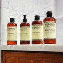 C.O. Bigelow Body Lotion, Lavender Peppermint Body Lotion Nourishes & Soothes Skin, Luxury Lotion For Women & Men, 10.4 Fl Oz