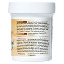 De La Cruz Coconut Oil - Expeller Pressed Coconut Oil For Skin And Hair - Natural Moisturizer For Skin And Hair - 2.2Oz (4 Jars) De La Cruz Coconut Oil - Expeller Pressed Coconut Oil For Skin And Hair - Natural Moisturizer For Skin And Hair - 2.2Oz (4 Jars)