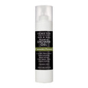Demeter Licorice Body Lotion - 8.4 Oz - Lotion For Dry Skin