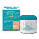 Crepe Be Gone Classic Body Souffle 3 Oz. And Firming Neck Cream 3 Oz. (2-Pc Set)