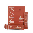 Zeesoon Dongsuh Maxim Kanu Tiramisu Latte 24 Sticks