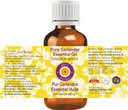 Deve Herbes Liquorice Oil (Glycyrrhiza Glabra) With Two Glass Droppers | Infused | Pure | Non-Sticky | Lightweight | For Facial Care | Men & Women | 5Ml X 2 (0.33 Oz) Deve Herbes Liquorice Oil (Glycyrrhiza Glabra) With Two Glass Droppers | Infused | Pure | Non-Sticky | Lightweight | For Facial Care | Men & Women | 5Ml X 2 (0.33 Oz)