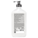 Devoted Creations Collagenetics Beauty Balm - Nutrient Rich Replenishing Post Light Hydrator