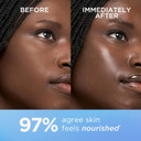 Elizabeth Arden Eight Hour Cream Skin Protectant, All Purpose Beauty Salve, Moisturizing Balm For Body, Repairs Dry Hands, Cracked Feet, Chapped Lips & Cuticles