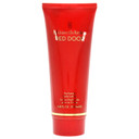 Elizabeth Arden Red Door Perfumed Body Lotion, 6.8 Oz