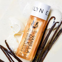 Ellis Brooklyn Sun Fruit Body Oil - Scented Body Oils For Women, Bergamot And Amber Fragrance Body Oil, Vanilla Perfume Musk Oil, 3.2 Fl Oz