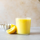 Erbology Organic Amaranth Oil 3.4 Fl Oz - Cold-Pressed - Rich In Squalene (8%) And Vitamin E (580% Ri) - Regenerate And Nourish - No Additives Or Preservatives - Sustainably Sourced - Vegan - Gmo-Free Erbology Organic Amaranth Oil 3.4 Fl Oz - Cold-Pressed - Rich In Squalene (8%) And Vitamin E (580% Ri) - Regenerate And Nourish - No Additives Or Preservatives - Sustainably Sourced - Vegan - Gmo-Free