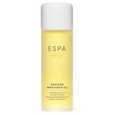 Espa | Soothing Bath And Body Oil | 100Ml | Myrrh, Rose Geranium & Frankincense | Menopause-Friendly