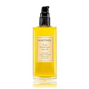 Evanhealy Neroli Frankincense Body Oil | Organic Body Care With Silky Blend Of Plant Oils To Soften & Moisturize All Skin | Frankincense Oil For Face