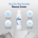 Footlogix Very Dry Skin Formula 3