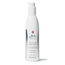 Geir Ness Laila Hand & Body Cream - Skin Moisturizing And Nourishing Formula For Soft And Smooth Hands - Vitamin A & E, Aloe Vera And Honey Extract