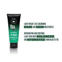 Gibs Top Down Hair And Body Hydrator