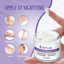 Magnesium Lotion For Sleep,Magnesium Cream For Sleep Magnesium Butter Soothes Muscle Tension Magnesium Lotion For Kids Topical Magnesium Butter For Calm & Relaxation - Lavender - 4Fl Oz