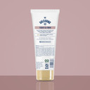 Gold Bond Age Renew Tight & Firm Body & Face Lotion With Proteins & Lipids, Skin Firming Lotion For Women & Men With Aging, Dry Skin, 8 Oz