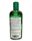 Hollywood Beauty Peppermint Hair Oil, 8Oz Bottle, Conditions Both Hair And Skin, Natural Treatment That Dries Itchy Scalps & Moisturizes Hair & Skin, Omega-3 Fatty Acids, Vitamin A & C Hollywood Beauty Peppermint Hair Oil, 8Oz Bottle, Conditions Both Hair And Skin, Natural Treatment That Dries Itchy Scalps & Moisturizes Hair & Skin, Omega-3 Fatty Acids, Vitamin A & C