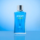 Joop! Jump Eau De Toilette  Citrus Men'S Cologne  With Notes Of Rosemary, Coriander, Tonka Bean & Musk  Luxury Perfumes For Men  Long Lasting Fragrance